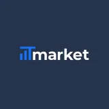 Tmarket - intercambio de publicidad