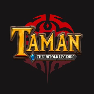 Taman Heroes Kombat - бои