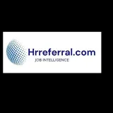 HrReferral - IT вакансии