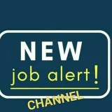 Consejos - Consejos para las entrevistas de CV