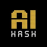 AIHash - ИИ майнинг