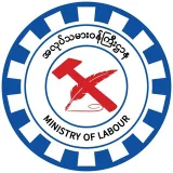 Ministry Labour NUG - Labour Ministry