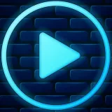 Fusión Bot - vídeo