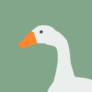 Goose Invest Alert - алерты инвестиций