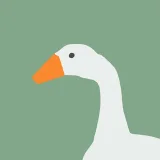 Goose Invest Alert - алерты инвестиций