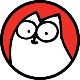 CAT TOKEN - безопасный токен
