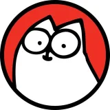 CAT TOKEN - secure token