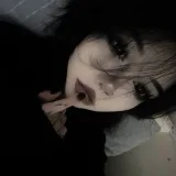 Альтушник — Подборка фото и видео