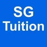 Empleos en la enseñanza SG - tutoría