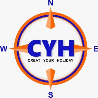 Create Your Holidays - пакеты Индия