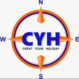 Create Your Holidays - пакеты Индия