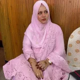 Asma Job Updates - fresh vacancies