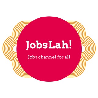SG Jobs Lah - Сингапур