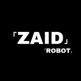 Zaid No Ads - Música de la banda