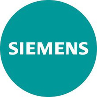 ximenzi - USDT шопинг