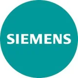 ximenzi - USDT шопинг