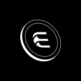 EraOf Explorers - Espacio