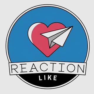 Reaction Like - автолайки постов