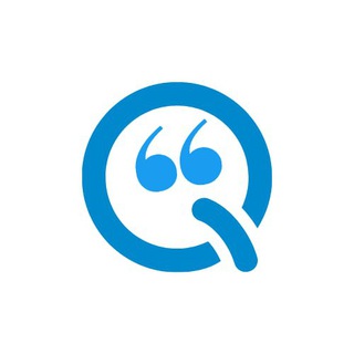 ZquoteeBot - Текст в цитату