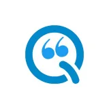 ZquoteeBot - Текст в цитату