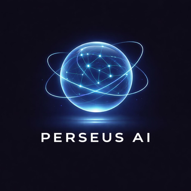 Perseus | 500 Ai