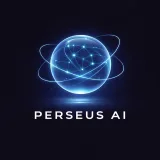 Perseus | 500 Ai