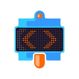 PuzzleBot - Сервис ботов