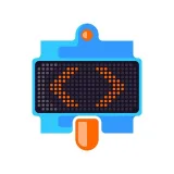 PuzzleBot - Bot service