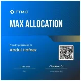 FTMO Traders - трейдеры