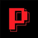 TonPixel - pixel art