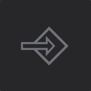 neat.link - мини страницы