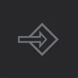 neat.link - mini pages