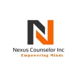 Nexus Counselor - Возможности