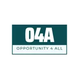 Opportunity 4 All - возможности