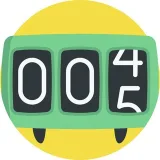 Bot Offline - Monitoring