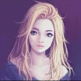 Мобильные тарифы - бот