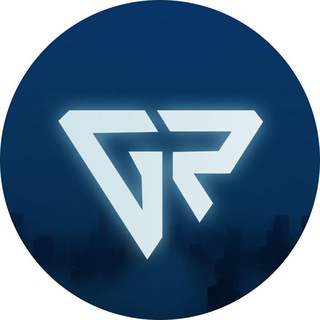 Gear Runner - Move-to-Earn