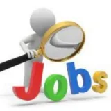 Safaricom NGO Jobs - vacancies