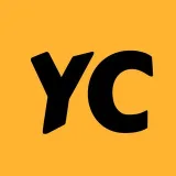 Yourcast Bot - подкасты