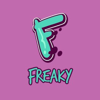 Freaky Music Bot - даунлоадер