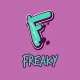 Freaky Music Bot - Downloader