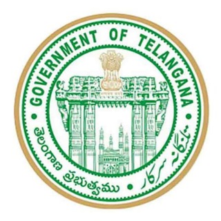 Telangana Govt Jobs - TGPSC