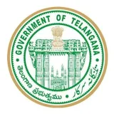 Empleos del Gobierno de Telangana - TGPSC