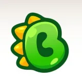 BubbleCoinBot - burbujas y monedas
