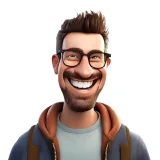FunWithTon - Entertainment TON