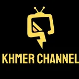 Статус камбоджийских рабочих Таиланд