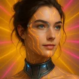 Cambio facial - cambio facial bot