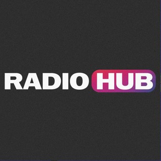 RadioHub - Онлайн радио