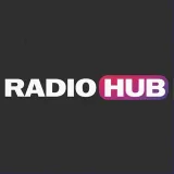 RadioHub - Radio en línea