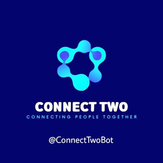 ConnectTwo - чатинг
